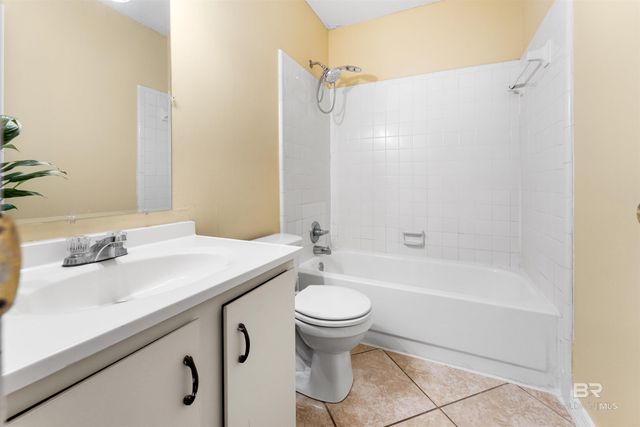 5551 Springer Court, Theodore, AL 36582