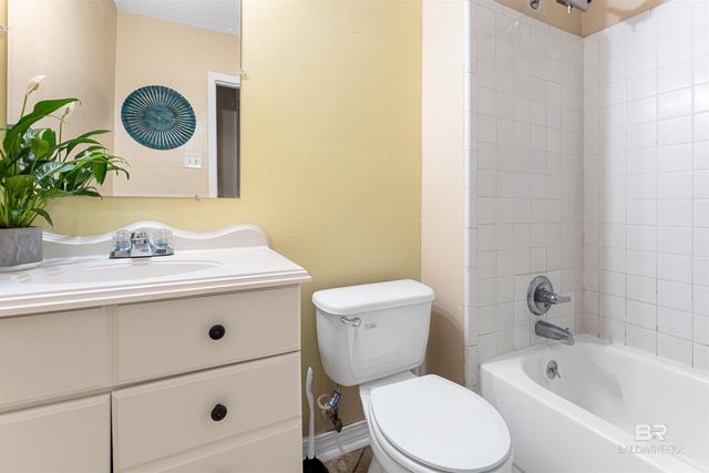 5551 Springer Court, Theodore, AL 36582