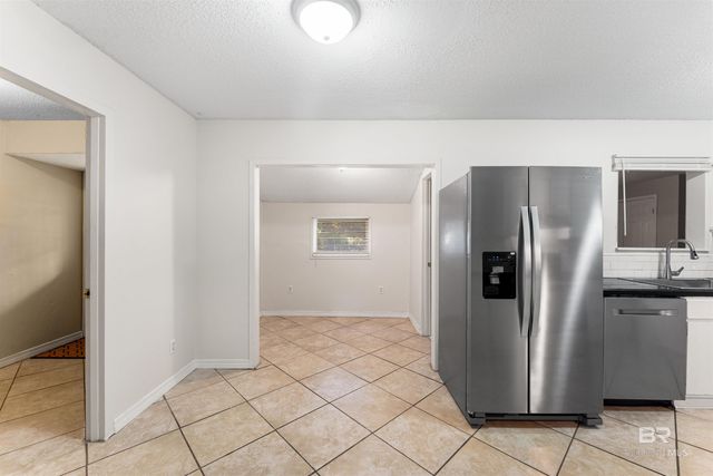 5551 Springer Court, Theodore, AL 36582