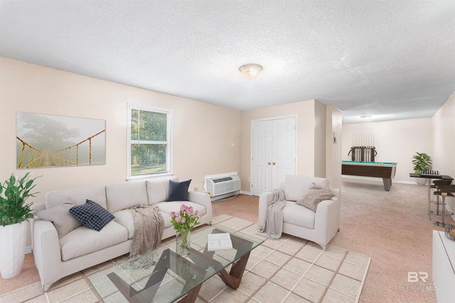 5551 Springer Court, Theodore, AL 36582