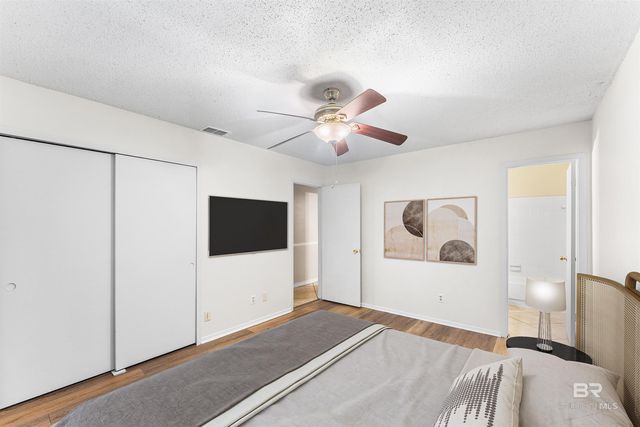 5551 Springer Court, Theodore, AL 36582