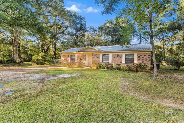 5551 Springer Court, Theodore, AL 36582
