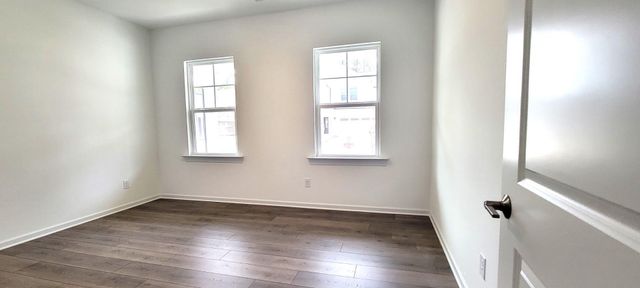 715 Heathered Farm Way, Apex, NC 27523