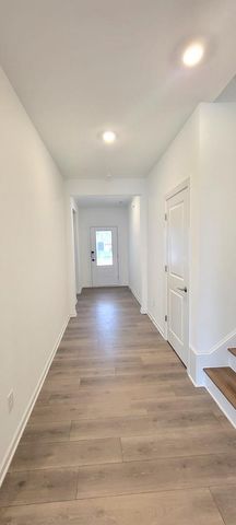 715 Heathered Farm Way, Apex, NC 27523