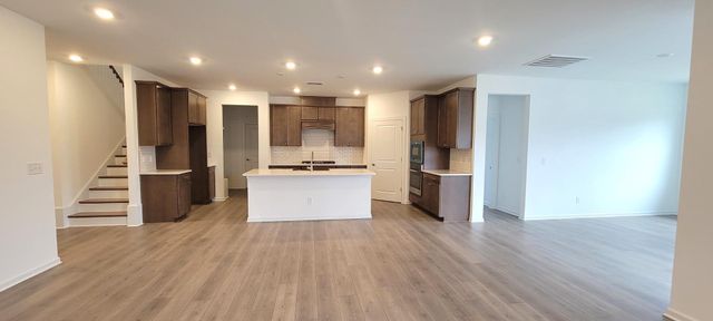 715 Heathered Farm Way, Apex, NC 27523