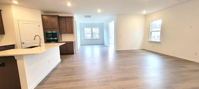 715 Heathered Farm Way, Apex, NC 27523