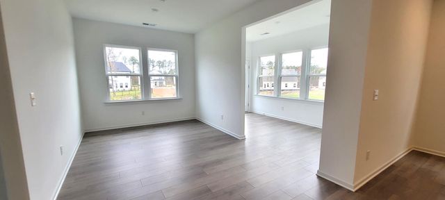 715 Heathered Farm Way, Apex, NC 27523