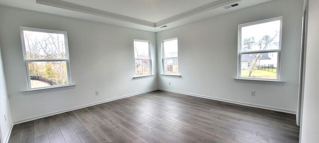 715 Heathered Farm Way, Apex, NC 27523