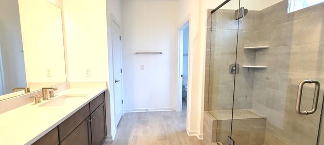 715 Heathered Farm Way, Apex, NC 27523