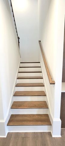 715 Heathered Farm Way, Apex, NC 27523