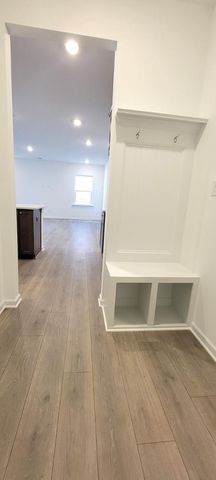 715 Heathered Farm Way, Apex, NC 27523