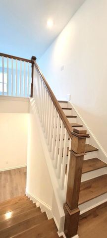 715 Heathered Farm Way, Apex, NC 27523