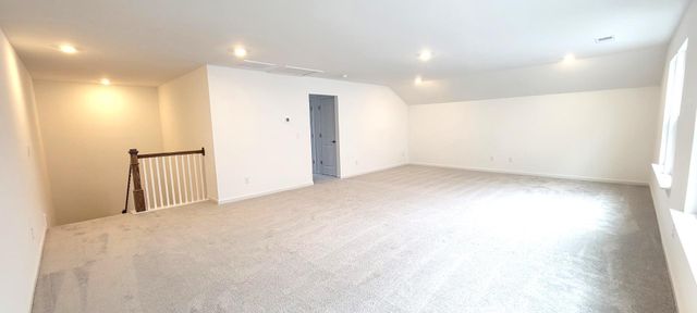 715 Heathered Farm Way, Apex, NC 27523