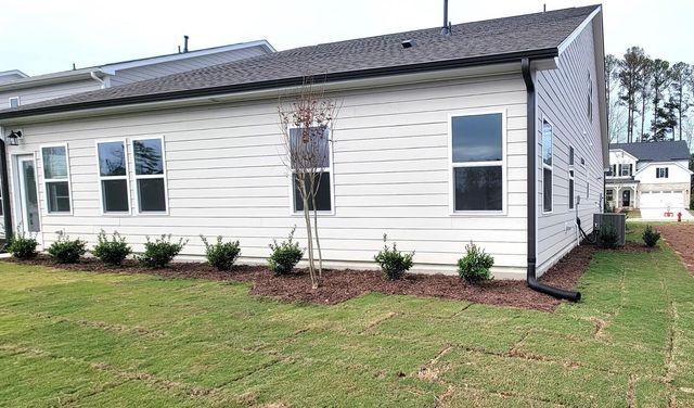 715 Heathered Farm Way, Apex, NC 27523