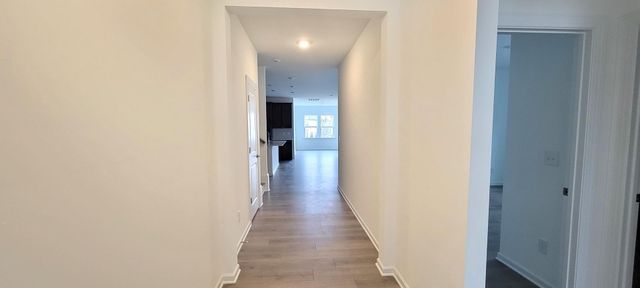 715 Heathered Farm Way, Apex, NC 27523