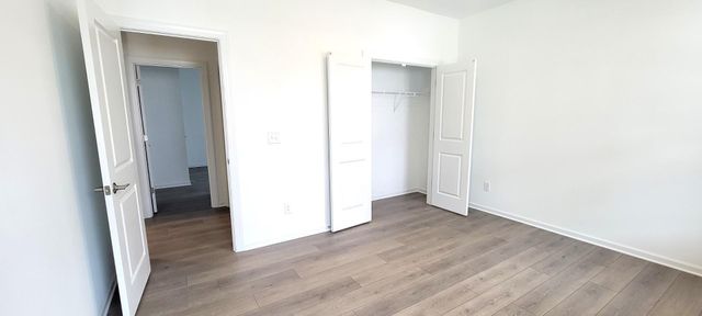 715 Heathered Farm Way, Apex, NC 27523