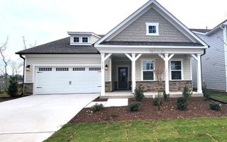 715 Heathered Farm Way, Apex, NC 27523