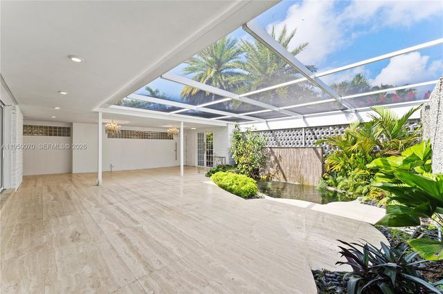 1250 NE 87th St, Miami, FL 33138