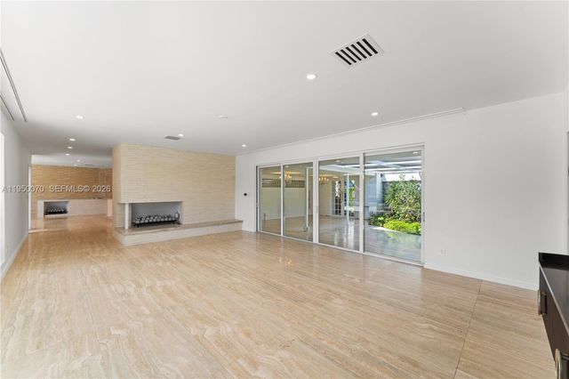 1250 NE 87th St, Miami, FL 33138