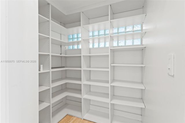 1250 NE 87th St, Miami, FL 33138