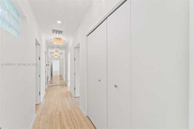 1250 NE 87th St, Miami, FL 33138