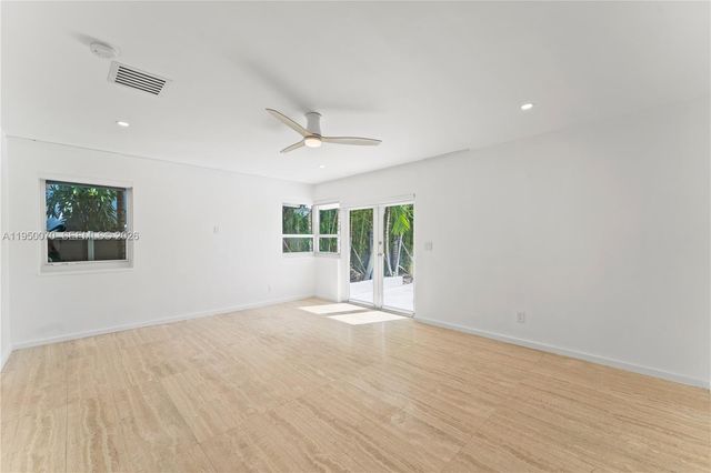 1250 NE 87th St, Miami, FL 33138