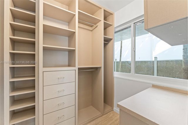 1250 NE 87th St, Miami, FL 33138