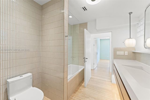 1250 NE 87th St, Miami, FL 33138