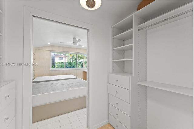 1250 NE 87th St, Miami, FL 33138