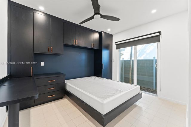 1250 NE 87th St, Miami, FL 33138