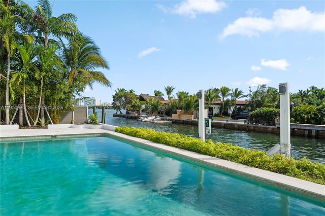 1250 NE 87th St, Miami, FL 33138