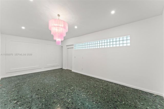 1250 NE 87th St, Miami, FL 33138