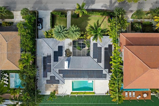 1250 NE 87th St, Miami, FL 33138