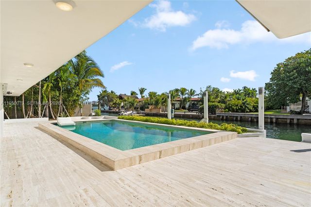 1250 NE 87th St, Miami, FL 33138