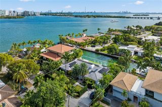 1250 NE 87th St, Miami, FL 33138