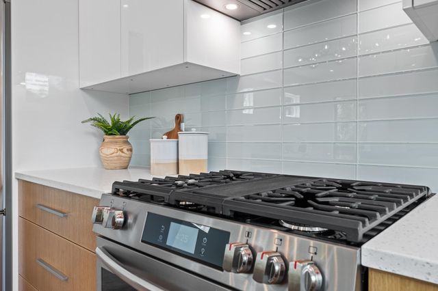 327 Minorca Ave, St Augustine, FL 32080