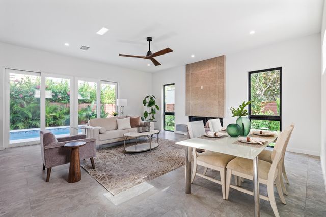 327 Minorca Ave, St Augustine, FL 32080