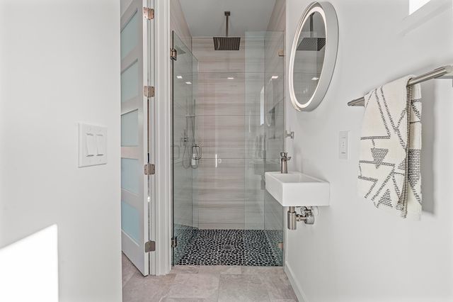 327 Minorca Ave, St Augustine, FL 32080