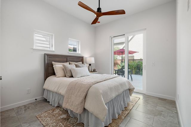 327 Minorca Ave, St Augustine, FL 32080