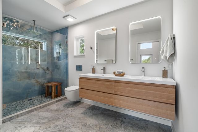 327 Minorca Ave, St Augustine, FL 32080