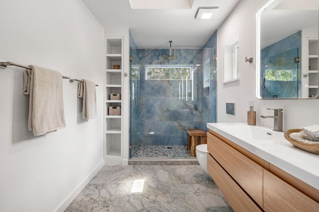 327 Minorca Ave, St Augustine, FL 32080