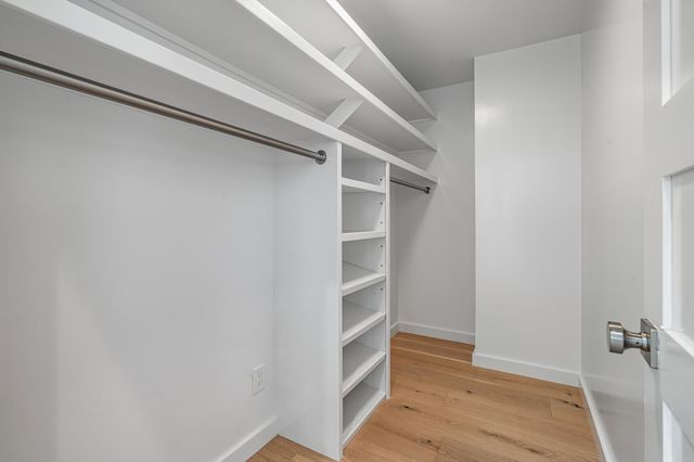 327 Minorca Ave, St Augustine, FL 32080