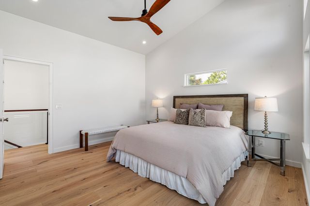 327 Minorca Ave, St Augustine, FL 32080