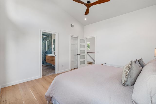 327 Minorca Ave, St Augustine, FL 32080