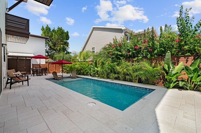 327 Minorca Ave, St Augustine, FL 32080