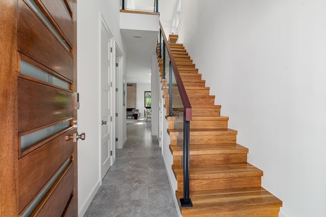 327 Minorca Ave, St Augustine, FL 32080