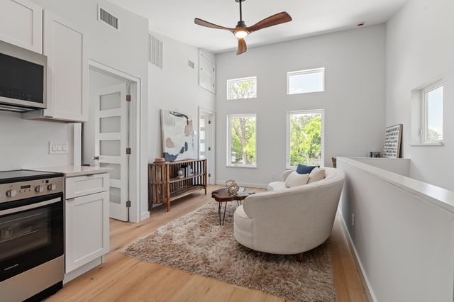 327 Minorca Ave, St Augustine, FL 32080