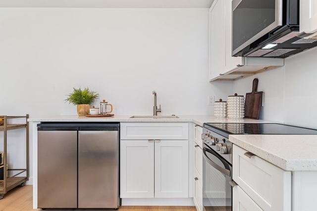 327 Minorca Ave, St Augustine, FL 32080