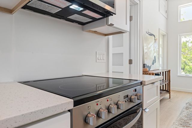 327 Minorca Ave, St Augustine, FL 32080