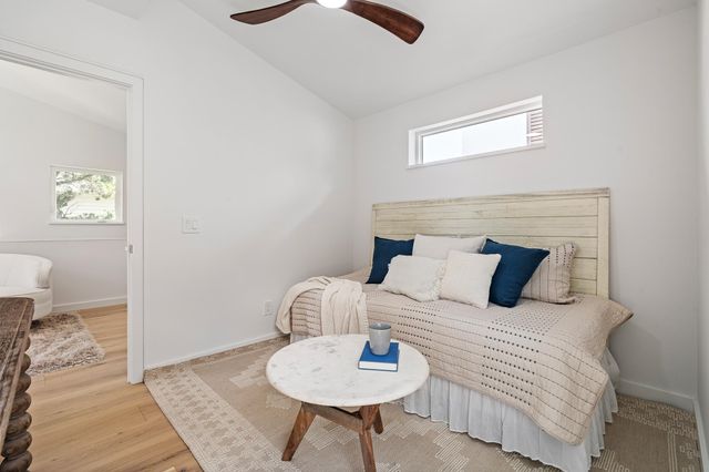 327 Minorca Ave, St Augustine, FL 32080